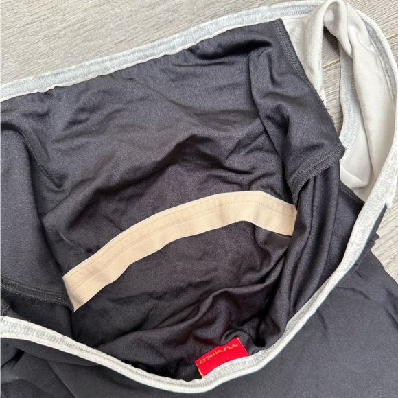 NEW RARE YUMIKO - Picture 3 of 3